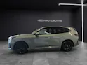 BMW X3 40d xDrive