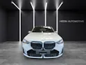 BMW X3 40d xDrive