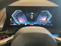 BMW X3 40d xDrive