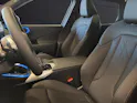 BMW X3 40d xDrive