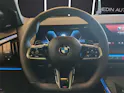 BMW X3 40d xDrive