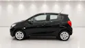 Opel Karl 1.0 Active