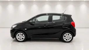 Opel Karl 1.0 Active