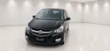 Opel Karl 1.0 Active