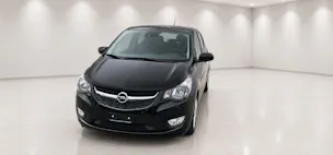 Opel Karl 1.0 Active