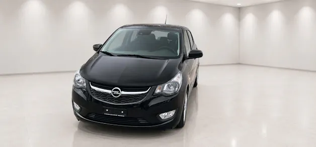 Opel Karl 1.0 Active