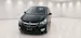 Opel Karl 1.0 Active