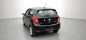 Opel Karl 1.0 Active