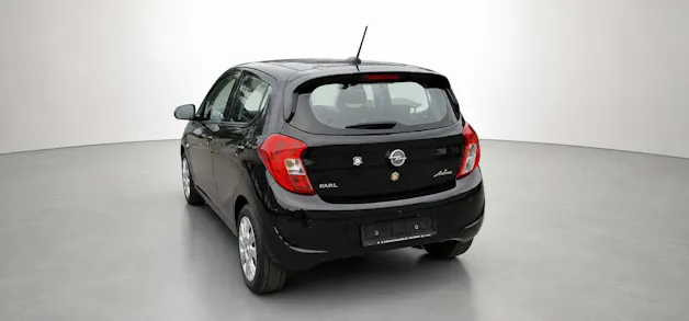 Opel Karl 1.0 Active