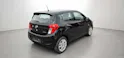 Opel Karl 1.0 Active