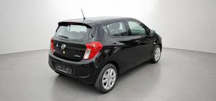Opel Karl 1.0 Active