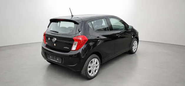 Opel Karl 1.0 Active