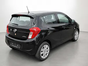 Opel Karl 1.0 Active