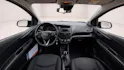 Opel Karl 1.0 Active