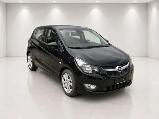 Opel Karl 1.0 Active