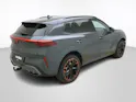 Cupra Terramar 2.0 TSI 4Drive DSG