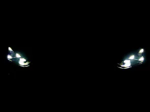 Cupra Terramar 2.0 TSI 4Drive DSG