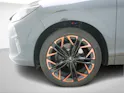 Cupra Terramar 2.0 TSI 4Drive DSG