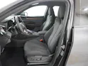 Cupra Terramar 2.0 TSI 4Drive DSG