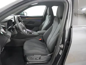 Cupra Terramar 2.0 TSI 4Drive DSG
