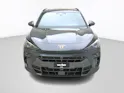 Cupra Terramar 2.0 TSI 4Drive DSG