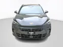 Cupra Terramar 2.0 TSI 4Drive DSG