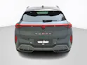 Cupra Terramar 2.0 TSI 4Drive DSG