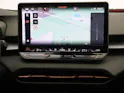 Cupra Terramar 2.0 TSI 4Drive DSG