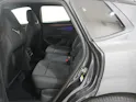 Cupra Terramar 2.0 TSI 4Drive DSG