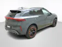 Cupra Terramar 2.0 TSI 4Drive DSG