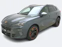 Cupra Terramar 2.0 TSI 4Drive DSG
