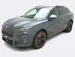 Cupra Terramar 2.0 TSI 4Drive DSG