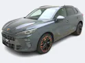 Cupra Terramar 2.0 TSI 4Drive DSG
