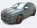 Cupra Terramar 2.0 TSI 4Drive DSG