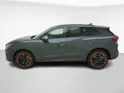 Cupra Terramar 2.0 TSI 4Drive DSG