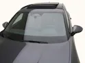 Cupra Terramar 2.0 TSI 4Drive DSG