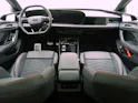AUDI S6 e-tron Avant quattro