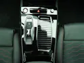 AUDI S6 e-tron Avant quattro