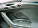 AUDI S6 e-tron Avant quattro