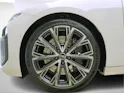 AUDI S6 e-tron Avant quattro