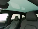 Audi S6 e-tron Avant quattro