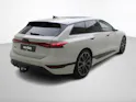 Audi S6 e-tron Avant quattro