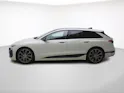 Audi S6 e-tron Avant quattro