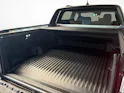 FORD Ranger DKab.Pick-up 2.3 EcoBoost 4x4 Wildtrak PHEV