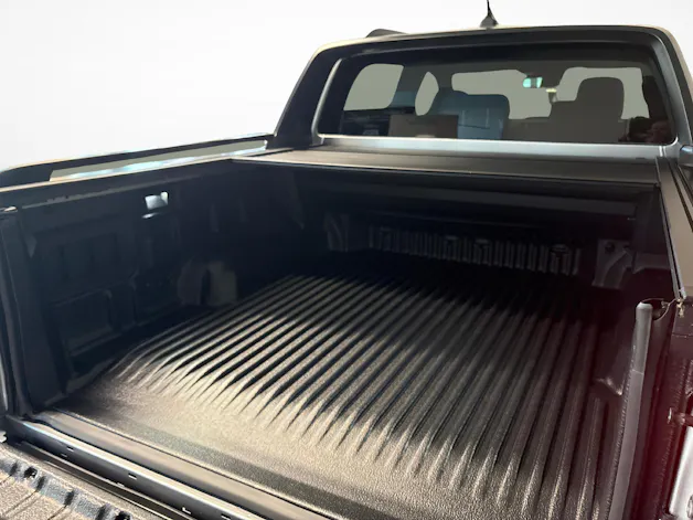 FORD Ranger DKab.Pick-up 2.3 EcoBoost 4x4 Wildtrak PHEV