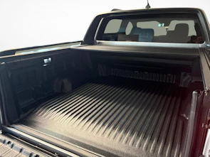 Fahrzeugbild FORD Ranger DKab.Pick-up 2.3 EcoBoost 4x4 Wildtrak PHEV