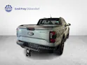 FORD Ranger DKab.Pick-up 2.3 EcoBoost 4x4 Wildtrak PHEV