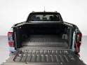 FORD Ranger DKab.Pick-up 2.3 EcoBoost 4x4 Wildtrak PHEV