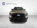FORD Ranger DKab.Pick-up 2.3 EcoBoost 4x4 Wildtrak PHEV