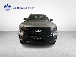 https://vehicle.imgix.net/4395806/9f03492d-b0d4-4616-867b-5ac47f397870.jpg